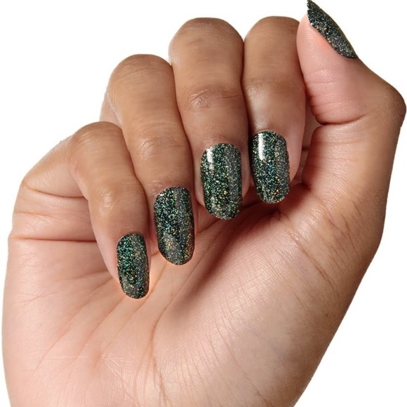 Color Street Gaelic Greenery - Picture 1 of 3